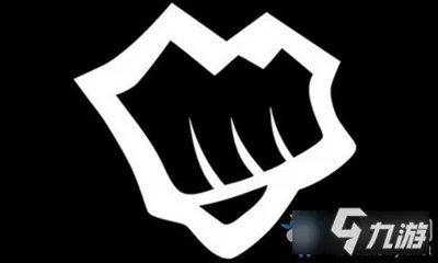 《LOL》游戏ID大全 名字ID有哪些