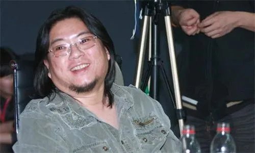 高晓松家庭背景揭秘 其父亲到底是谁？