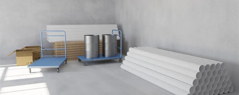 防水卷材十大品牌排名 防水卷材前十的品牌