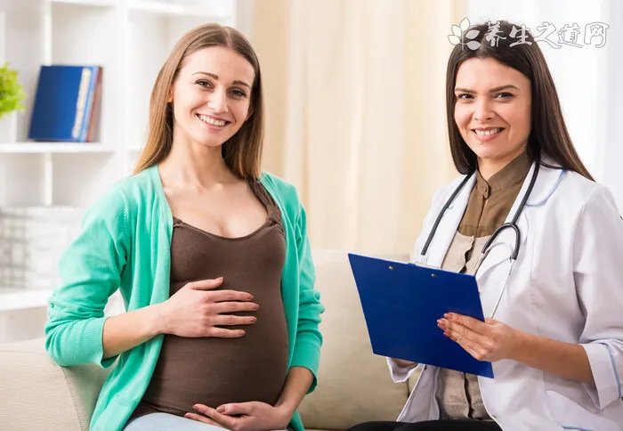 八角茴香图片_八角茴香的功效与作用