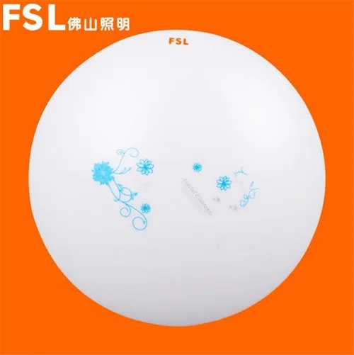 led生产厂家排名  2018哪个牌子的led灯好