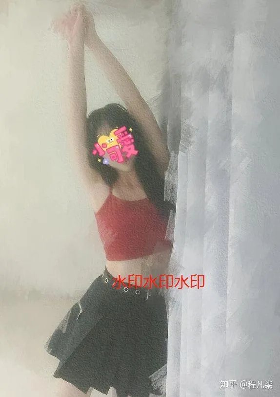 最有效的减肥方法是什么？