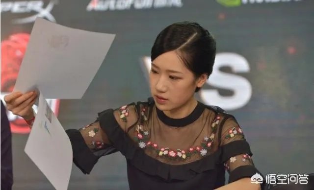 谢言在哪里直播