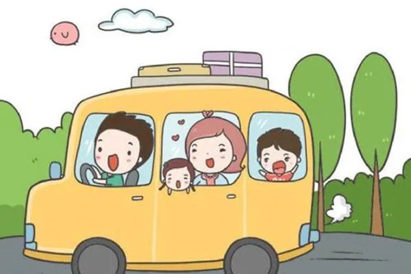 全国五一天气地图 五一天气怎么样