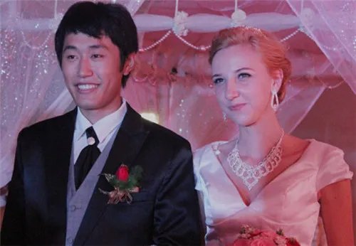 跨国婚姻的利与弊盘点 跨国婚姻好吗