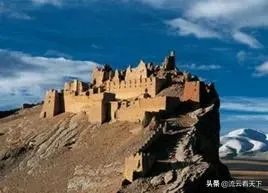 请问楼兰美女是真的吗？