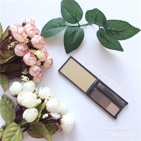 日系化妆品好用吗？