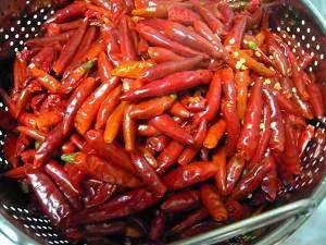重庆火锅底料的做法是怎样的？