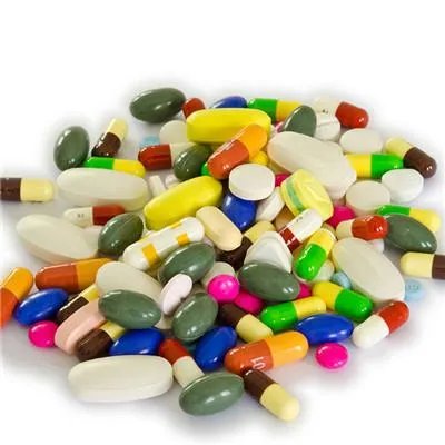 如何去治疗牛皮癣