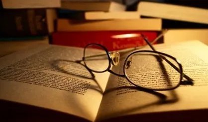 自述文有什么特点