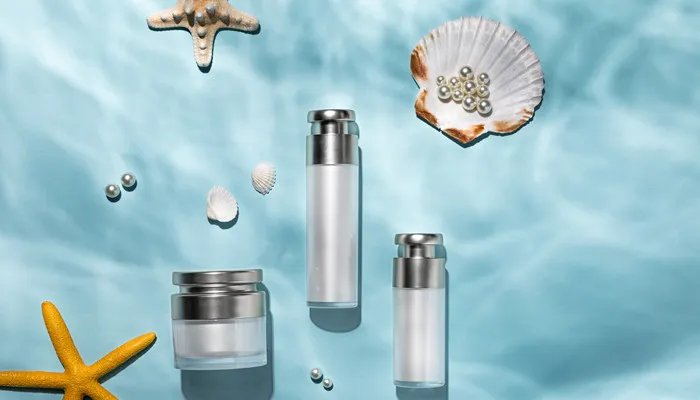 全球十大顶级护肤品品牌 全球十大顶级护肤品品牌大全