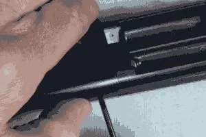 解决遥控器按键不灵的小窍门？