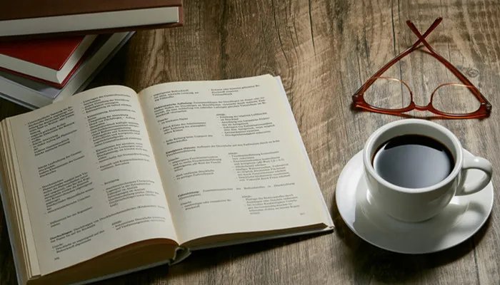 胸有成竹的主人公是谁