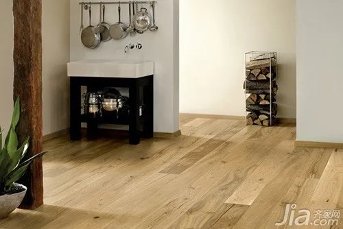 冬季取暖用什么好 冬季取暖设备推荐