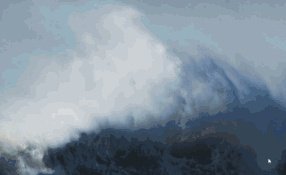 纪录片《蓝色星球》讲了什么?好看吗?