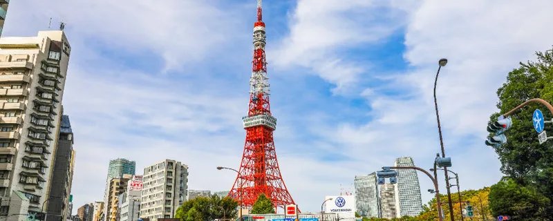 2024和2028年奥运会的举办城市 2024奥运会在哪儿举行