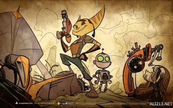 一代主机的陨落！细数PS3那些值得珍藏的独占游戏