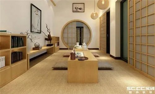 北京装饰设计哪家好 6家实力强悍的北京装饰公司