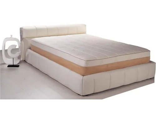 席梦思床垫什么材质好 一般席梦思床垫价格是多少