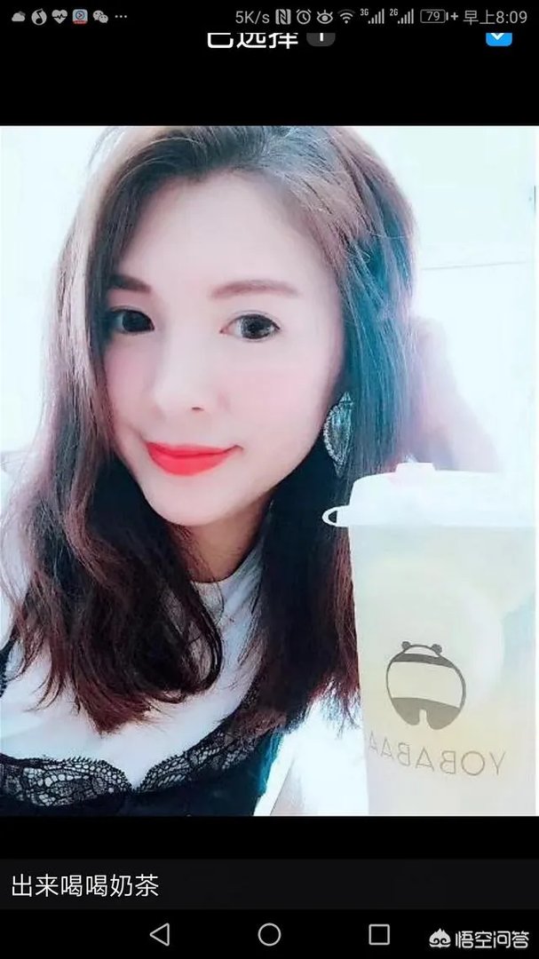 职业操盘手是什么意思？