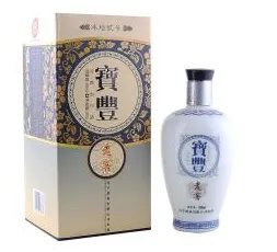 安徽合肥白酒有哪些品牌