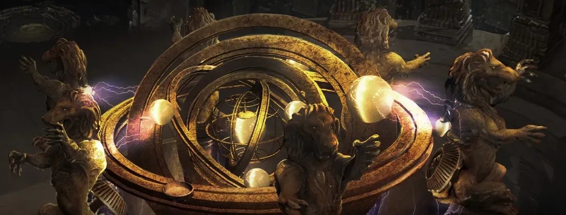 流放之路S19赛季怎么玩