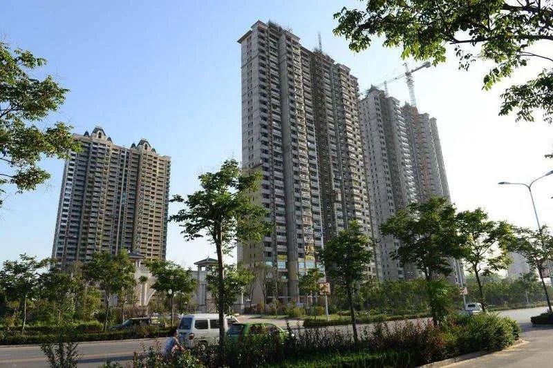 什么是普通住宅标准