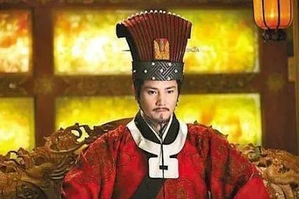 岳飞被害罪名是“莫须有” 岳飞死亡的真正原因究竟是什么