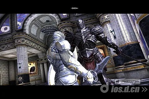 《无尽之剑3》 全流程通关剧情攻略【一】