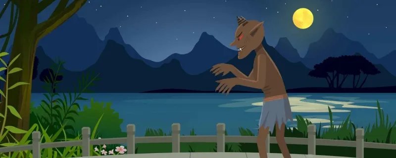 2023年7月15日是中元节吗