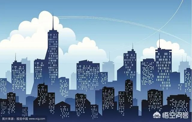 首付50万，想在南昌买房是买二手房好还是新房好？