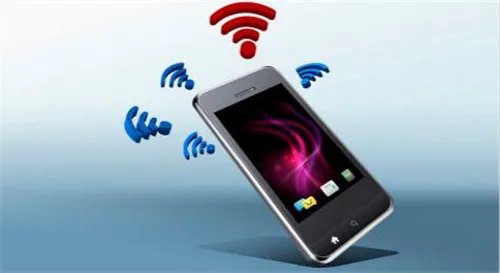 网速慢的解决办法有哪些  家里网速太慢怎么提速