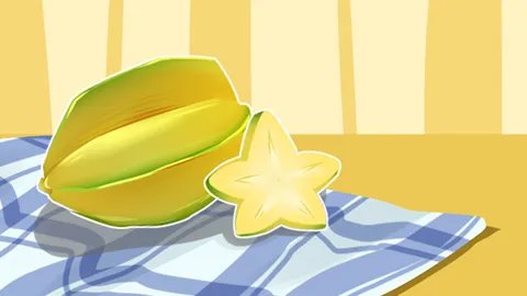 尿结石能吃哪些水果