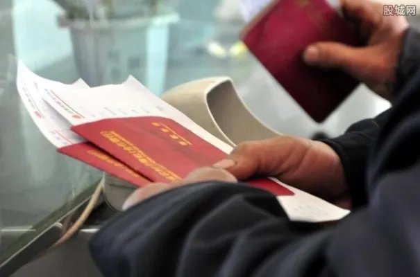 手机怎么查询存折余额 这两种方法均可查到