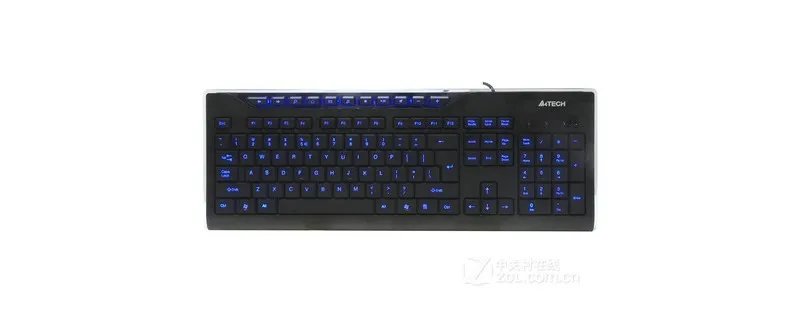 键盘上数字键不能用怎么处理？