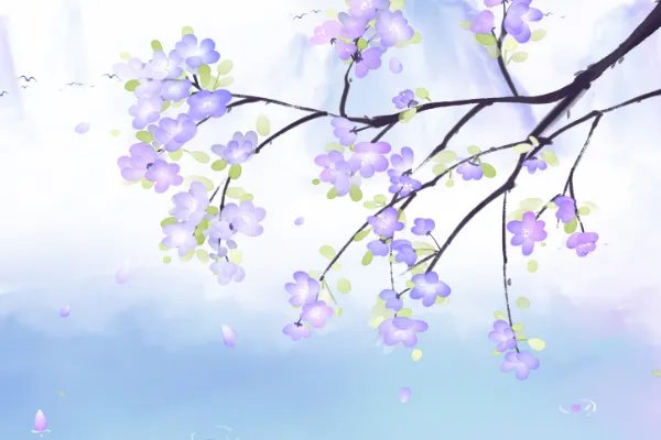 寻隐者不遇魏野赏析  寻隐者不遇中的隐者是什么