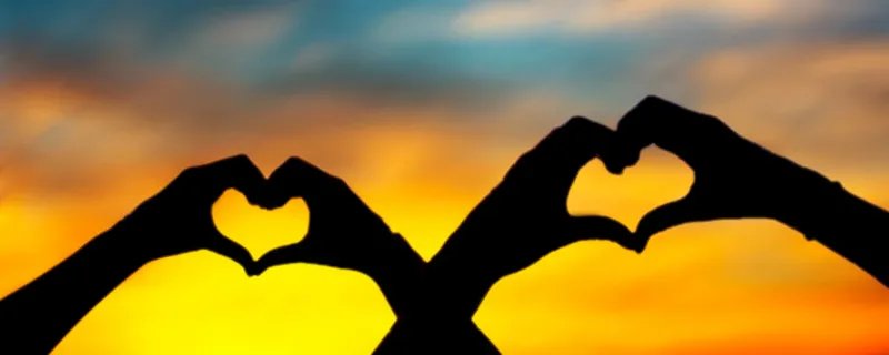 毕婚族是什么 毕婚族是什么意思