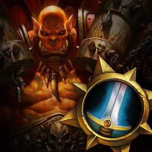 如何看待龙争虎斗加基森后的炉石传说？