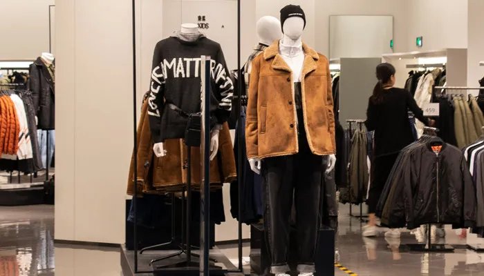 泰芝郎是哪个国家的品牌 泰芝郎是什么品牌