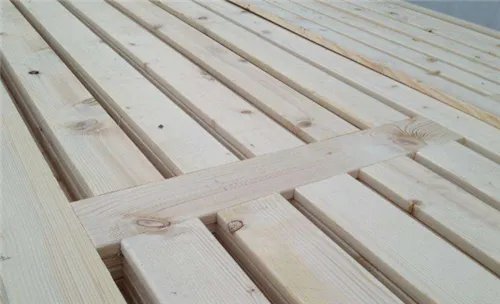 双人床实木床价格是多少 五大常见实木床制作材料全解析