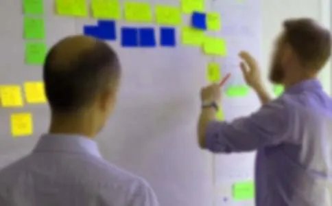 教师工作调动申请书