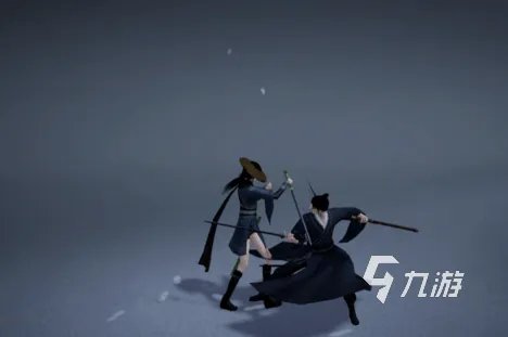 配置要求最高的单机游戏2020 好玩的高配置单机游戏前十名排行榜