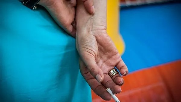 有效戒烟的方法与技巧有哪些?教你8个正确的戒烟方法