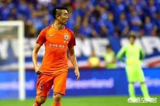 山东鲁能0:2输给贵州，戴琳在比赛中又暴怒质问裁判，大家怎么看戴琳的问题？
