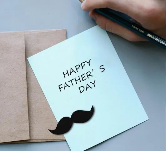 2020父亲节送爸爸礼物排行大全 2020父亲节最实用的礼物排行