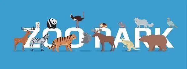 怎样把老鼠消灭的一干二净