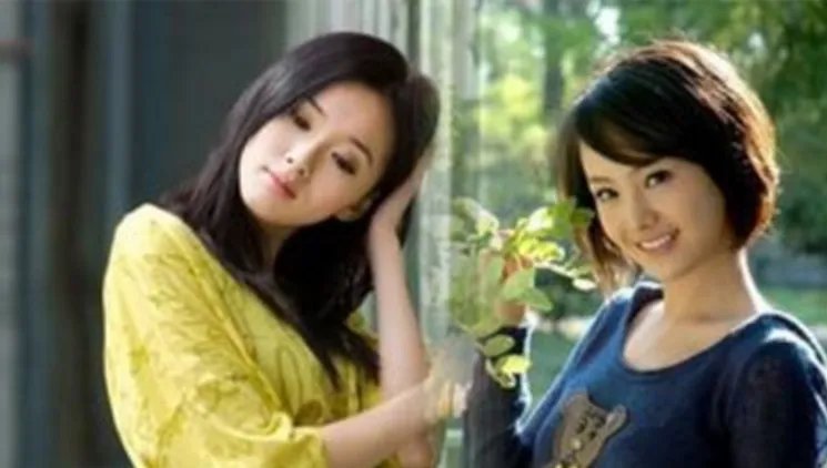 江铠同打郑爽的照片是真吗？