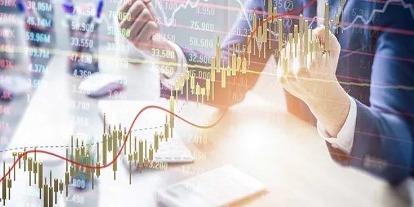 认购和申购的区别 认购和申购如何区别