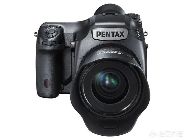 微单与手机哪个更好？