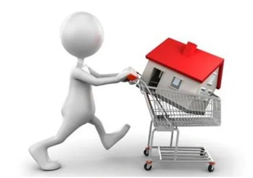 搬家公司收费的标准是多少   搬家公司收费的原则是什么